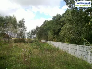 Działka 1 419,00 m², Piotrków Trybunalski, Sprzedaż
