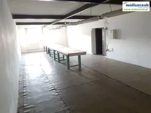 Lokal użytkowy 300,00 m², Piotrków Trybunalski, 1 Maja, Wynajem