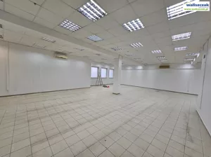 Lokal użytkowy 200,00 m², Piotrków Trybunalski, J. Słowackiego, Wynajem