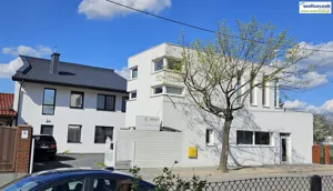 Lokal użytkowy 344,00 m², Piotrków Trybunalski, Litewska, Sprzedaż
