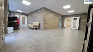 Lokal użytkowy 90,00 m², Piotrków Trybunalski, Litewska, Wynajem