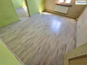 Lokal użytkowy 72,00 m², Piotrków Trybunalski, Wynajem