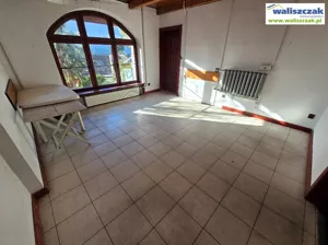 Lokal użytkowy 20,00 m², Piotrków Trybunalski, Wynajem