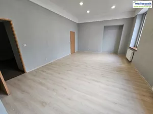 Lokal użytkowy 80,00 m², Piotrków Trybunalski, Wynajem