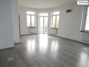 Lokal użytkowy 65,00 m², Piotrków Trybunalski, Wynajem