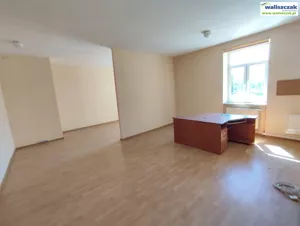 Lokal użytkowy 40,00 m², Piotrków Trybunalski, Wynajem