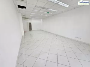 Lokal użytkowy 46,00 m², Piotrków Trybunalski, Wynajem