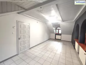 Lokal użytkowy 23,00 m², Piotrków Trybunalski, Wynajem