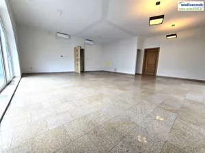 Lokal użytkowy 100,00 m², Piotrków Trybunalski, Wynajem
