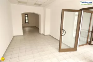 Lokal użytkowy 42,00 m², Piotrków Trybunalski, Wynajem