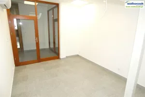 Lokal użytkowy 15,00 m², Piotrków Trybunalski, Wynajem