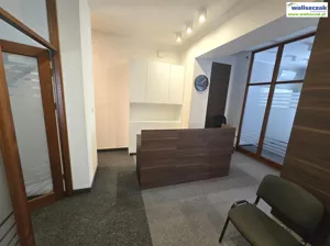 Lokal użytkowy 75,00 m², Piotrków Trybunalski, Wynajem