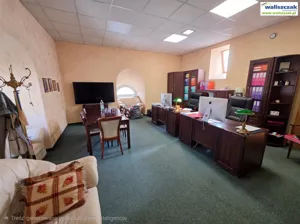 Lokal użytkowy 40,00 m², Piotrków Trybunalski, Wynajem