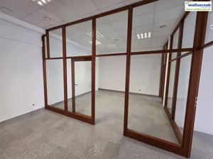 Lokal użytkowy 90,00 m², Piotrków Trybunalski, Wynajem
