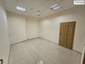 Lokal użytkowy 14,00 m², Piotrków Trybunalski, Wynajem