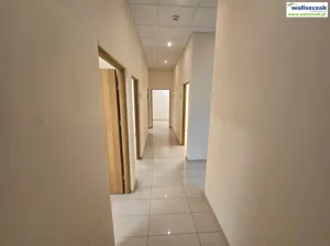 Lokal użytkowy 17,00 m², Piotrków Trybunalski, Wynajem