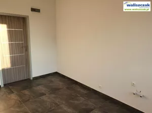 Lokal użytkowy 12,19 m², Piotrków Trybunalski, Wynajem