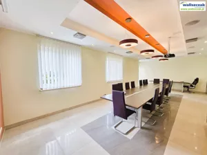 Lokal użytkowy 40,00 m², Piotrków Trybunalski, Wynajem