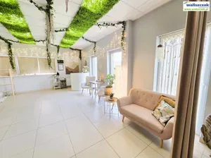 Lokal użytkowy 45,00 m², Piotrków Trybunalski, Wynajem