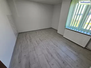 Lokal użytkowy 15,00 m², Piotrków Trybunalski, Wynajem