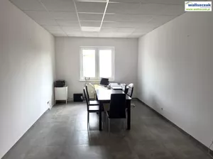 Lokal użytkowy 22,27 m², Piotrków Trybunalski, Wynajem