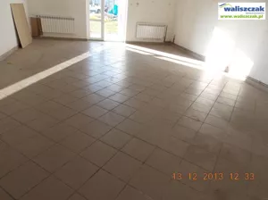 Lokal użytkowy 60,00 m², Piotrków Trybunalski, Wynajem