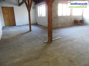 Lokal użytkowy 100,00 m², Piotrków Trybunalski, Wynajem