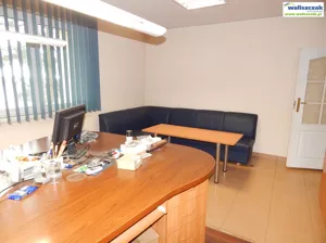 Lokal użytkowy 100,00 m², Piotrków Trybunalski, Wynajem
