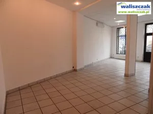 Lokal użytkowy 46,00 m², Piotrków Trybunalski, Wynajem