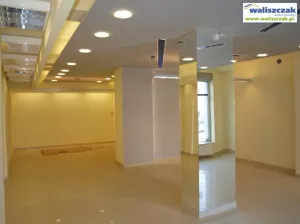 Lokal użytkowy 100,00 m², Piotrków Trybunalski, Wynajem