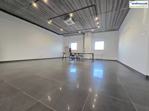 Lokal użytkowy 100,00 m², Piotrków Trybunalski, Wynajem