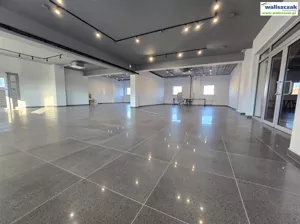 Lokal użytkowy 200,00 m², Piotrków Trybunalski, Wynajem