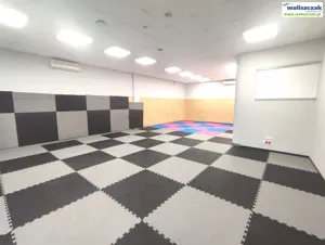 Lokal użytkowy 135,00 m², Piotrków Trybunalski, Wynajem