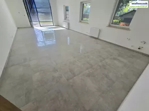 Lokal użytkowy 60,00 m², Piotrków Trybunalski, Wynajem