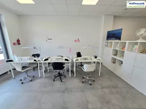 Lokal użytkowy 78,00 m², Piotrków Trybunalski, Przyszła, Wynajem