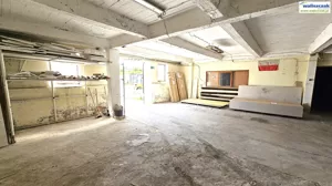 Magazyn 210,00 m², Piotrków Trybunalski, Wynajem