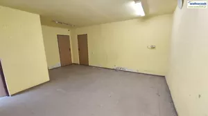 Magazyn 68,00 m², Piotrków Trybunalski, Wynajem