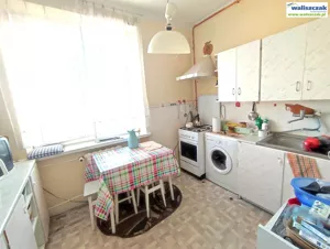 Mieszkanie dwupokojowe 51,00 m², Piotrków Trybunalski, Sprzedaż