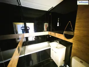Mieszkanie dwupokojowe 38,00 m², Piotrków Trybunalski, Sprzedaż