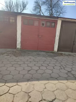 Mieszkanie dwupokojowe 25,00 m², Piotrków Trybunalski, Wyzwolenia, Sprzedaż