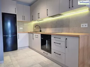 Mieszkanie dwupokojowe 44,00 m², Piotrków Trybunalski, Wynajem