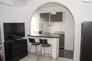 Mieszkanie dwupokojowe 32,00 m², Piotrków Trybunalski, Wynajem