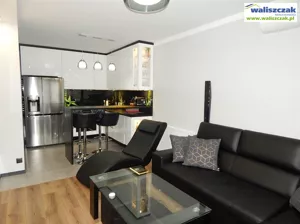 Mieszkanie dwupokojowe 50,00 m², Piotrków Trybunalski, Wynajem