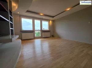Mieszkanie trzypokojowe 64,24 m², Piotrków Trybunalski, Belzacka, Sprzedaż