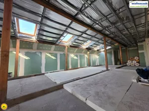 Mieszkanie trzypokojowe 110,95 m², Piotrków Trybunalski, J. Słowackiego, Sprzedaż