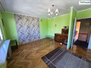 Mieszkanie trzypokojowe 47,13 m², Piotrków Trybunalski, Sprzedaż