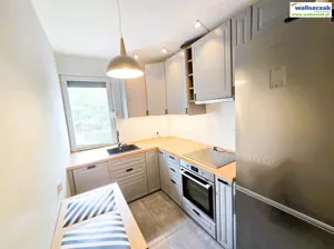 Mieszkanie trzypokojowe 63,40 m², Piotrków Trybunalski, Sprzedaż