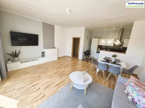Mieszkanie trzypokojowe 75,00 m², Piotrków Trybunalski, Sprzedaż