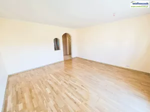 Mieszkanie trzypokojowe 64,00 m², Piotrków Trybunalski, Sprzedaż