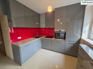 Mieszkanie trzypokojowe 59,46 m², Piotrków Trybunalski, Sprzedaż